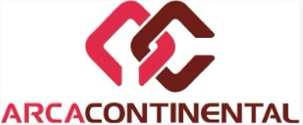 continental