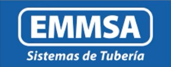emmsa