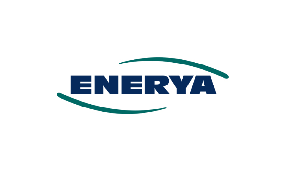 enerya