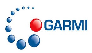 garmi