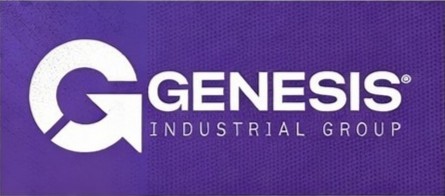 genesis