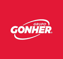 gonher