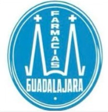 guadalajara