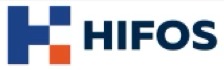 hifos