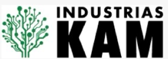 kam