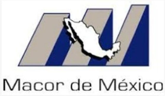 macor