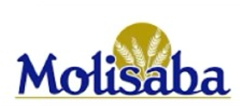 molisaba