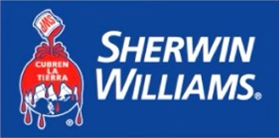 sherwin