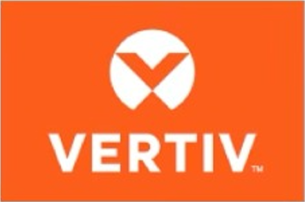 vertiv